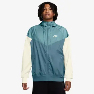 Nike Sportswear Windrunner Mens Hooded Jacket XL