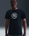 Nike Total 90 Mens Soccer T-Shirt S