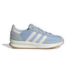 adidas RUN 70s 2.0 Shoes 37 1/3