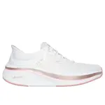 Skechers GO Run Elevate 2.0 - Banyan Slip-ins 38