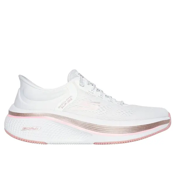 Skechers GO Run Elevate 2.0 - Banyan Slip-ins 38