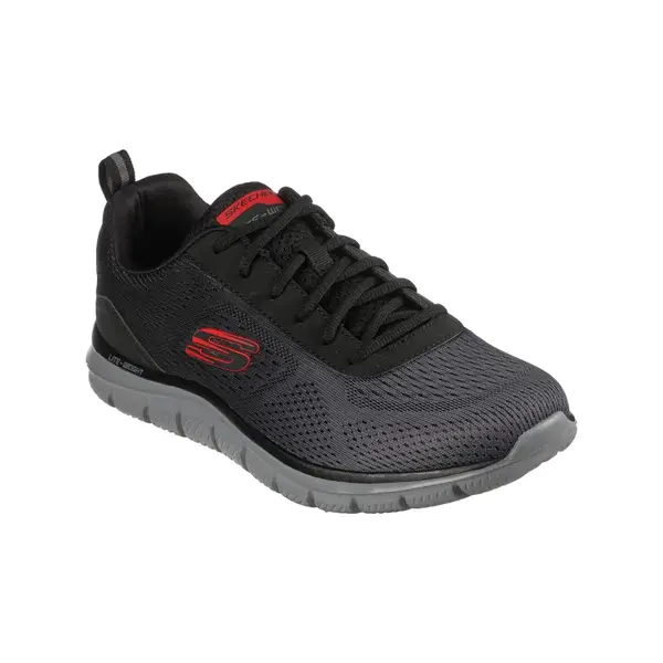 Skechers Track - Ripkent - Wide 47,5