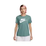 Nike Sportswear Essentials Womens Logo T-Shirt M
