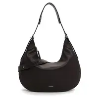 Dámska kabelka Suri Frey Kaela - taupe