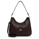 Dámska kabelka Tamaris Cosima - hnedá