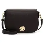 Dámska kabelka Tamaris Hope - hnedá