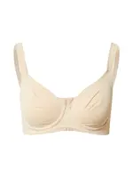 Dorina Podprsenka  piesková