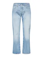 LEVI'S ® Džínsy  svetlomodrá