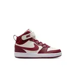 Nike Court Borough Mid 2 30