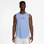 Nike Icon Mens Dri-FIT Basketball Jersey L