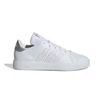 adidas Advantage Base 2.0 Shoes 39 1/3