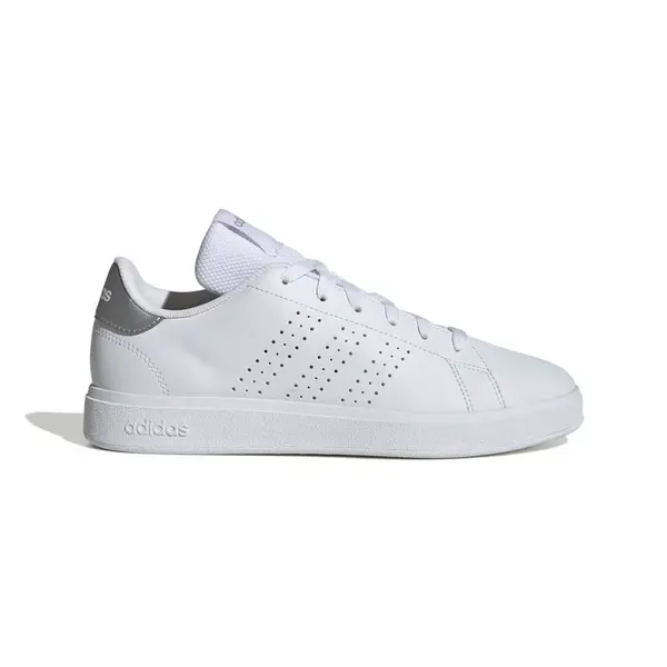 adidas Advantage Base 2.0 Shoes 39 1/3