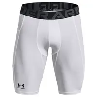 Under Armour HG Armour Long Shorts S