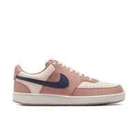 Nike Court Vision Low Next Nature Womens Shoes 38