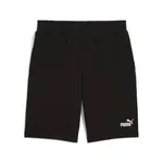 Puma ESS No. 1 Logo Shorts 10 S