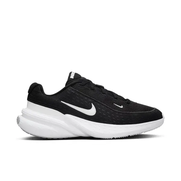 Nike Uplift SC Womens Shoes 36