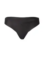 PUMA Nohavičky  čierna