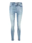 GUESS Džínsy 'ANNETTE'  modrá denim