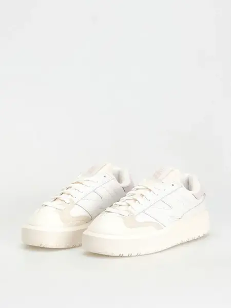 New Balance NBCT302SP 43