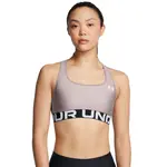 Under Armour HG Mid Branded XS