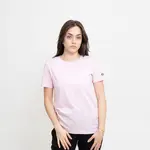 Champion Crewneck T-Shirt XS