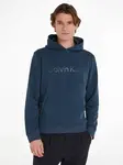 Calvin klein pw - sweat hoodie xl