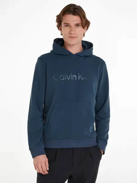 Calvin klein pw - sweat hoodie xl