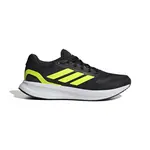 adidas Runfalcon 5 Running Shoes 46