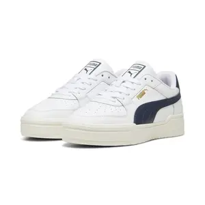 Puma CA Pro Classic 40,5