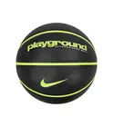 Nike everyday playground 8p deflated 7