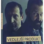 Vedlejší produkt (DVD)