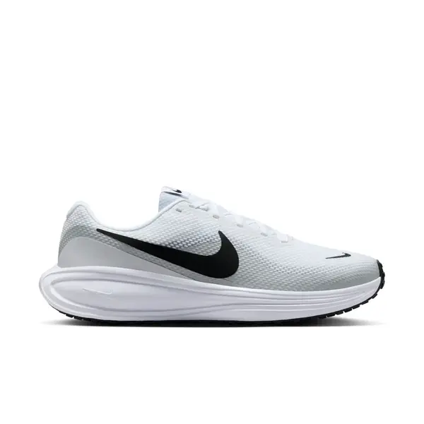 Nike Revolution 8 40,5
