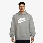 Nike Sportswear Club Mens Fleece Pullover Hoodie XXL