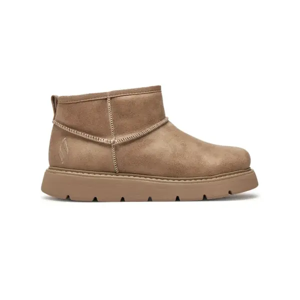 Skechers keepsakes - snow bird 40