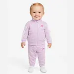 Nike kids tricot set 24m
