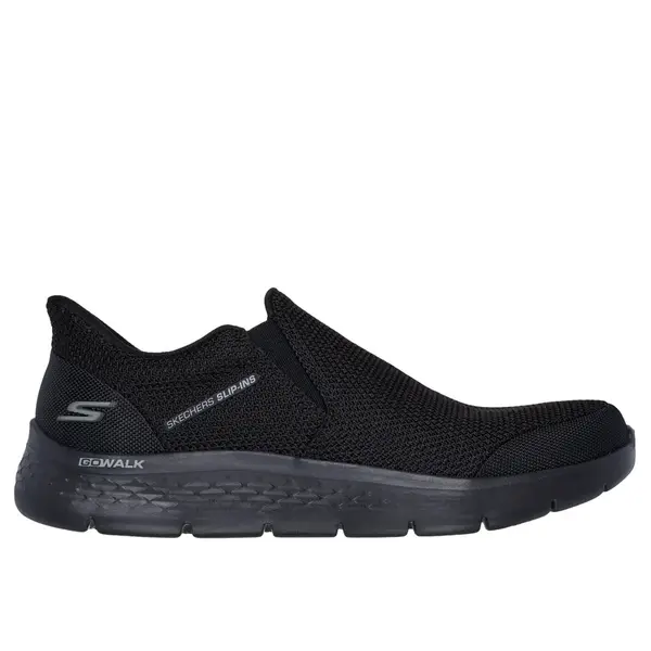 Skechers go walk flex - ojai slip-ins 46