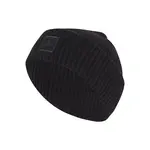 adidas Wide Cuff Beanie OSFM