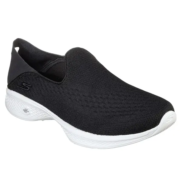 Skechers GO Walk 4- Convertible 38