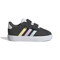 adidas VL Court 3.0 Shoes 19