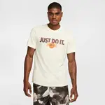 Nike Mens Dri-FIT Basketball T-Shirt XL