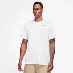 Nike Dri-FIT Legend Mens Fitness T-Shirt XXL