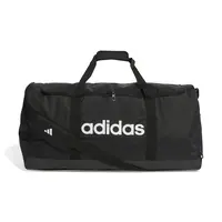 adidas Linear Duffel L NS