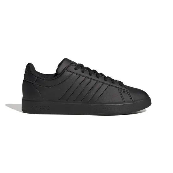 adidas Grand Court 2.0 Shoes 42 2/3
