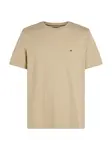 Tommy Hilfiger ESS Seasonal Reg Fit Solid Tee M
