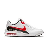 Nike Air Max LTD 3 Mens Shoes 45
