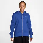 Nike Sportswear Phoenix Fleece Womens Full-Zip Hoodie S