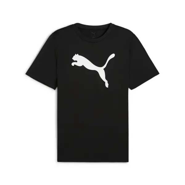 Puma ESS Poly Tee M