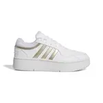 adidas Hoops 3.0 Bold W 36 2/3