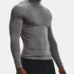 Pánský rolák Under Armour Comp