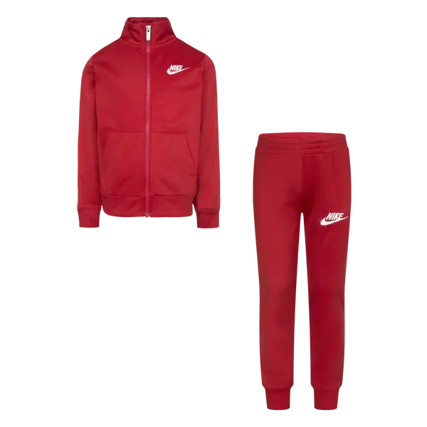 Nike Kids Sustainable Tricot Set 92-98 CM